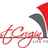 Just cruzin life foundation logo